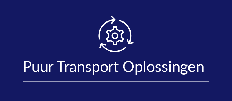 Logo- puur-transport-oplossingen